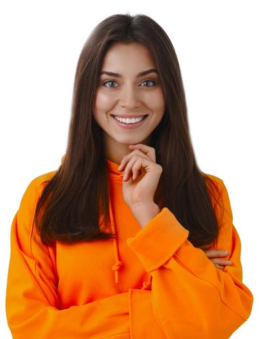 Ростелеком интернет-провайдер в&nbsp;улус Улекчин